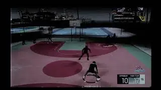 GOODBYE 2K21 MID-RANGE SLASHER MIXTAPE 2K21 BEST JUMPSHOT ON 2K21 BEST DRIBBLER/ISO ON NBA2K21