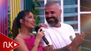 Ayan Babakişiyeva - Məni anla
