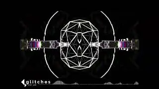 Emy Aze - Glitches