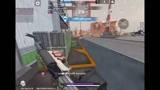Too Good At The Game 😴