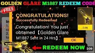 FREE FIRE REDEEM CODE TODAY MAY 4 | FF REWARDS REDEEM CODE | FF REDEEM CODE TODAY 4 MAY