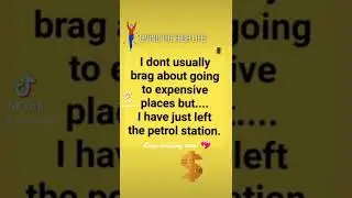 🤣 Laughter - the best medicine! 🤣