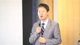 한사모 제53차 역사포럼 고구려의 도읍지를 찾아서-성헌식