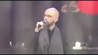 ST - Дай ему сил