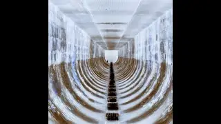important video