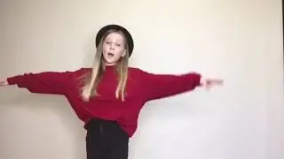 Онищенко Ліана - 