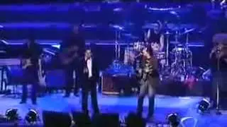 Cheb Mami - Hadi Hya Denya by BK
