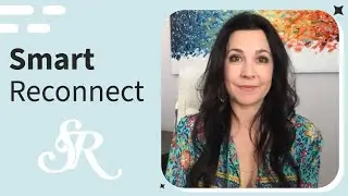 How to Reconnect After an Argument
