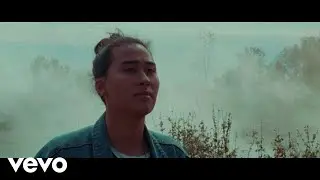 Soran - Stop Myself