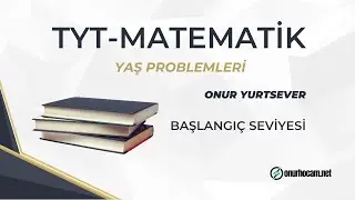 28. Yaş Problemleri