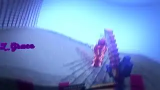 |Пвп|Монтаж|Классное|Комбо| 22#