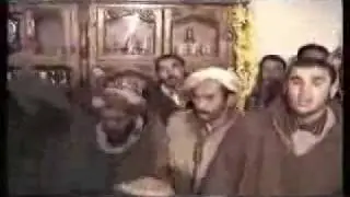 disco 1
