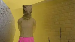 DayZ Fresh Spawn Killers 4