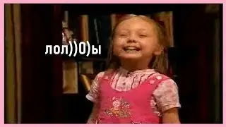 муд пуговка \ муд папины дочки