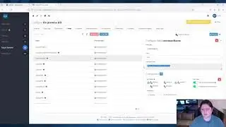 HelloID: Webinar December release (2023.12)
