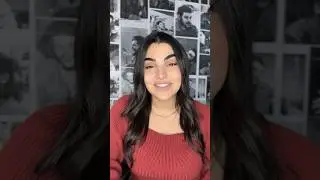 مهى فتوني - إنت الأستاذ (لدعم أطفال مستشفى 57357)