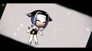 meme (syko drouclun blood )