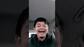 I don't know