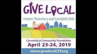 Bring them together   GIveLocal