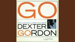 Cheese Cake (Rudy Van Gelder Edition / Remastered 1999)