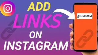 Instagram video viral trick | Add link to instagram story 2023 | how to viral reels in 2023 tricks