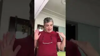 VAMOS SAIR DA MESMICE