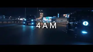 [FREE] Drake x Tyga Type Beat 