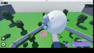 roblox inflation / nom game