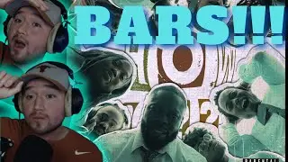 Reacting To Your Music! Salamay - HOW? (Official Audio) Reaction Video