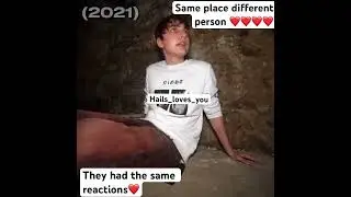 #samandcolbyedit