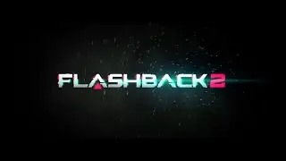Flashback 2 Xbox Series X|S
