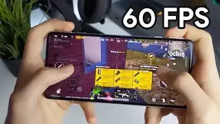 Pubg mobile  highlighted moment | Johnwick Gaming |