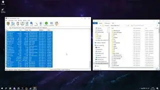 Установка мода Dagestan V4 на гта 5 Steam