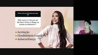 Como enfrentar situações desafiadoras com leveza