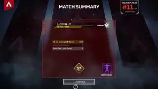 Apex Legends * NEW* Lost Treasures event free skins + more