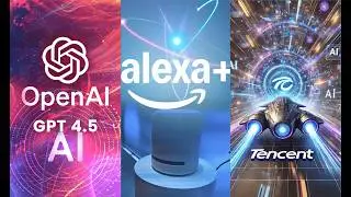 Amazon’s Quantum Chip Breakthrough: A Game Changer for AI & Computing