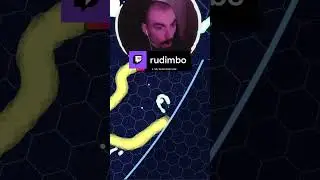 ОШИБКА!