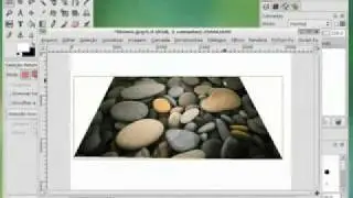 Gimp   Aula 04   Ferramentas 2 parte 2