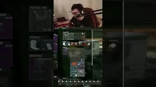 GET BAMBOOZLED  