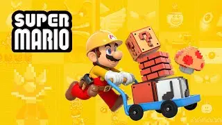 How to make Super Mario Bros in Unity (Part 4) - Block Items, Coins, Powerups