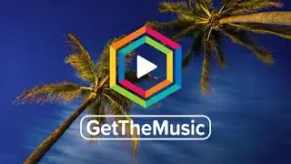 Sol City feat. Massari - That Kinda Love