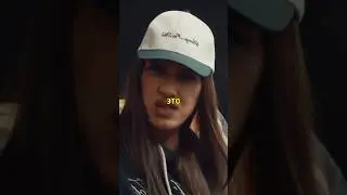 ЗА ГОД ПОЛУЧИЛ 533 ШТРАФА/ Житковский #интервью