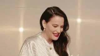 Five Favourites with Liv Tyler: The Rake's February 2025 Cover Star