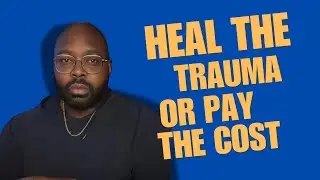 Heal Emotional Wounds, and Unlock Unstoppable Growth: Here’s How