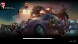 Смотрите, как я играю в Last Day On Earth: Survival на Omlet Arcade!
