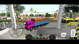Truck route from bilaspur to Baramulla