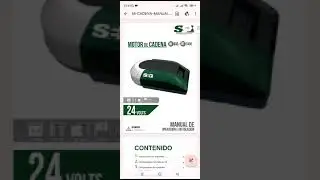 YA ESTAMOS HACIENDO PRUEBAS CON EL SERVIDOR...