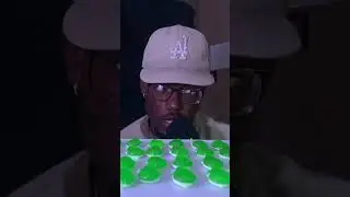 #asmr