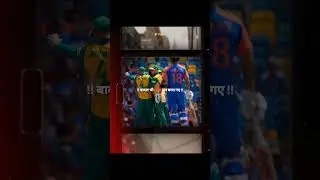 India win the world cup 🇮🇳❤️ | #shorts #cricket1456