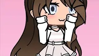 Shut your fookin mouth meme|Gacha Life|read Discription!